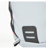FOX UTILITY HYDRATION PACK- MEDIUM [STL GRY] - Image 8
