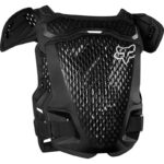 FOX R3 [BLK] - Image 2