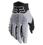 FOX LEGION GLOVE [GRY]