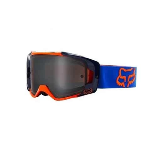 FOX VUE STRAY GOGGLE [BLU]