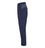 FOX PIT SLAMBOZO TECH CARGO PANT [NVY] - Image 4