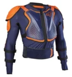 FOX MX TITAN SPORT JACKET [NVY]