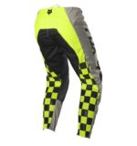 FOX FOX 180 ILLMATIK PANT [SND] - Image 3