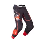 FOX MX 360 VIZEN PANT [FLO RED]