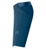 FOX FLEXAIR SHORT NO LINER [MDNT] - Image 4
