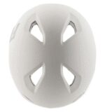 FOX FLIGHT HELMET [WHT] - Image 3
