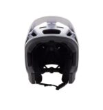 FOX DROPFRAME PRO NYF CE [BLK/WHT] - Image 2