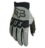FOX DIRTPAW GLOVES