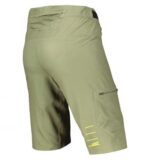 LEATT Shorts MTB 2.0 Cactus - Image 4