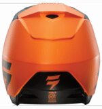 SHIFT WHIT3 HELMET [ORG] - Image 3