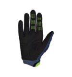 FOX 180 TAUNT GLOVE [NVY] - Image 2