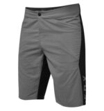 FOX RANGER WATER SHORT [PTR] - Image 2