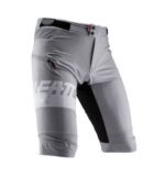 LEATT SHORTS DBX 3.0 SLATE - Image 2