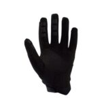 FOX DEFEND LO-PRO FIRE GLOVE [BLK] - Image 2