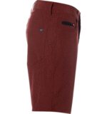 FOX MACHETE TECH SHORT [DRK RD] - Image 3