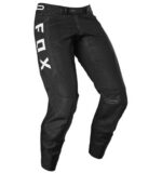 FOX FOX 360 SPEYER PANT [BLK] - Image 2