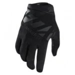 FOX RANGER GEL GLOVE [BLK/BLK]