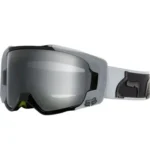 FOX VUE X GOGGLE - SPARK [LT GRY]
