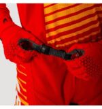 LEATT Ride Kit 3.5 Red - Image 3