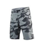 FOX RANGER CARGO CAMO SHORT