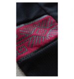 SHIFT 3LACK MUERTE JERSEY Limited edition [BLACK/RED] - Image 4
