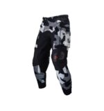 LEATT Pant Moto 4.5 HydraDri Forge - Image 4