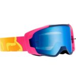 FOX VUE GOGGLE - IDOL [MUL] - Image 2
