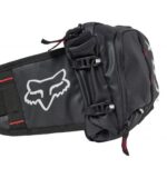 FOX HIP PACK [BLK] - Image 3