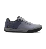 FOX FOX UNION CANVAS [GRY]