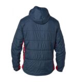FOX HONDA RIDGEWAY JACKET [MDNT] - Image 2