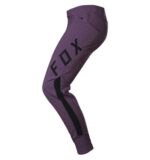 FOX DEFEND PANT [DRK PUR] - Image 2