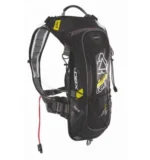 LEATT HYDRATION DBX MOUNTAIN LITE 2.0 LIME/BLACK