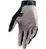 LEATT Glove MTB 4.0 Lite Black - Image 2
