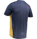 LEATT Jersey MTB 1.0 Sand - Image 3