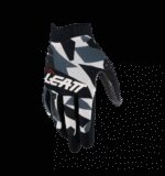 LEATT Glove Moto 1.5 GripR Camo - Image 4