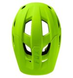 FOX MAINFRAME HELMET MIPS - Image 3