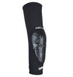 LEATT ELBOW GUARD AIRFLEX - Image 2