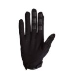 FOX DEFEND D3O GLOVE [BLK] - Image 2