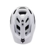 FOX DROPFRAME PRO NYF CE [BLK/WHT] - Image 3