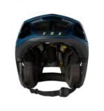 FOX DROPFRAME PRO HLMT TWO TONE,CE[DRK INDO] - Image 4