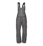 KLIM Allure BIB Asphalt - Image 2