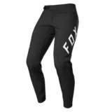FOX DEFEND PANT [BLK]