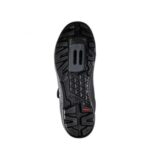 LEATT Shoe 6.0 Clip V22 BLK - Image 3
