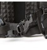 FOX UTILITY HYDRATION PACK- SMALL [BLK] - Image 3