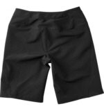 FOX YOUTH DEFEND S SHORT [BLK] - Image 4
