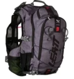 LEATT Hydration DBX XL 2.0 Brushed