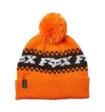 FOX OVERKILL BEANIE [ORG]