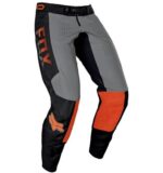 FOX MX PANTS 360 AFTERBURN PANT BLK - Image 2