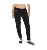 FOX MESA FLEECE PANT