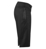 FOX DEFEND PRO WATER SHORT [BLK] - Image 3